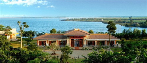 志瑞祥加州牛肉面