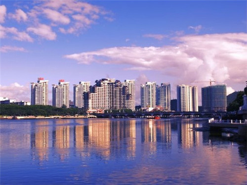 万里金汤牛肉面