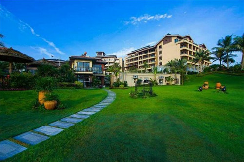 鸿利美国加州牛肉面