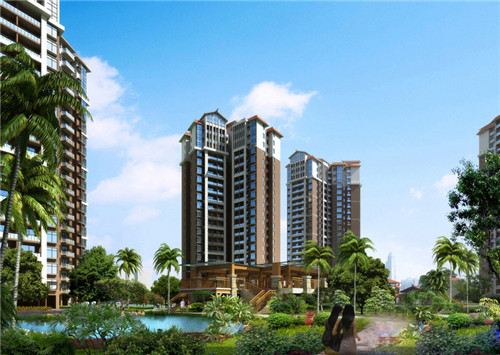 绝色川椒牛肉面