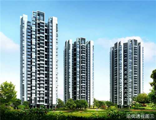 良华老五牛肉面