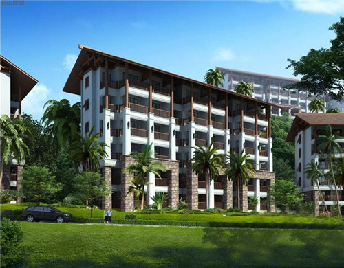 镇江大华锅盖面