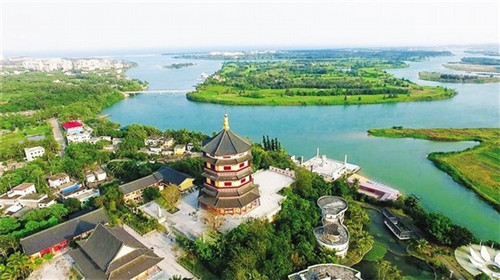 面艺世家锅盖面