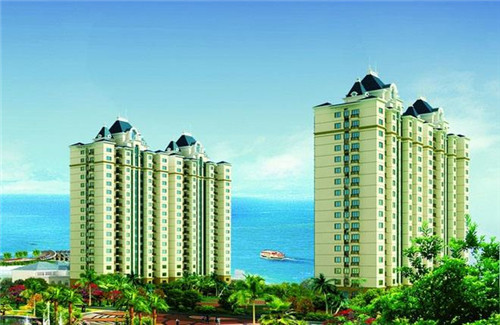 一心軒日式拉面