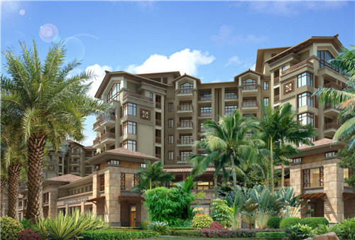 康师傅私房牛肉面馆