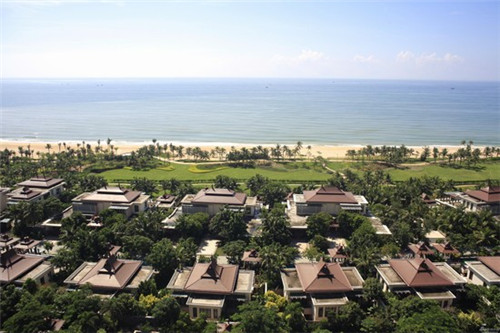 佛山市微水洗车