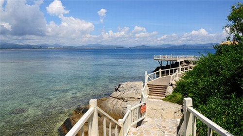会约串串