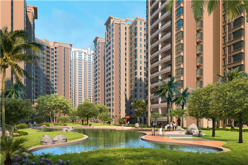 剥线钳品牌哪个好