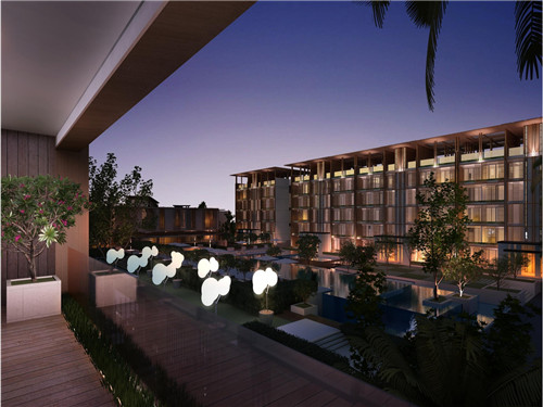 led灯管十大品牌排行榜