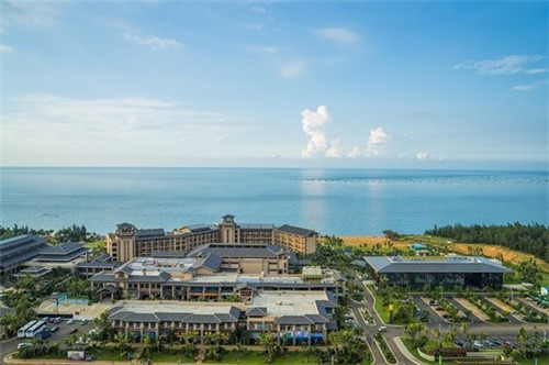 婚庆台灯哪个品牌值得买