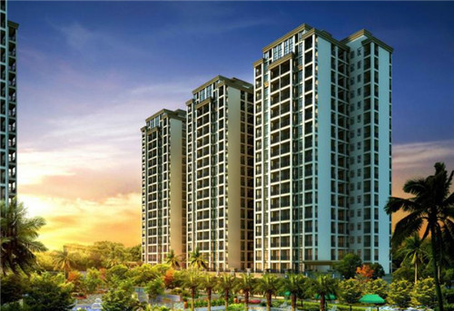 婴儿摇床品牌排行榜