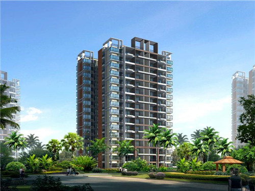开水器品牌排名