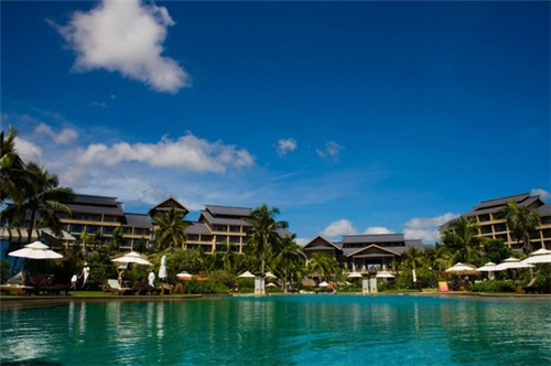 除味剂品牌排行榜