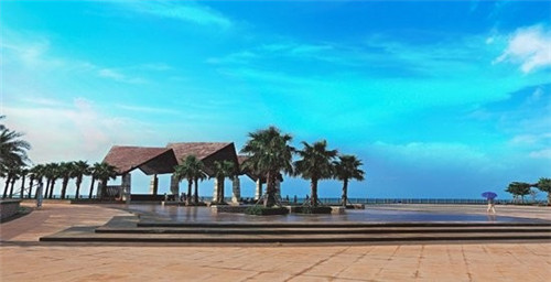 地产家居