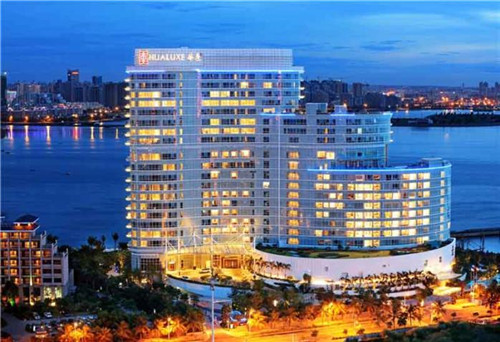 竹砧板哪个品牌好