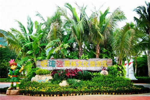 棉被10大品牌