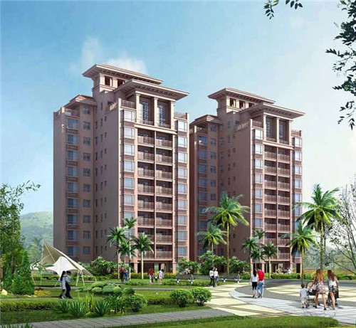 全棉四件套品牌排行榜
