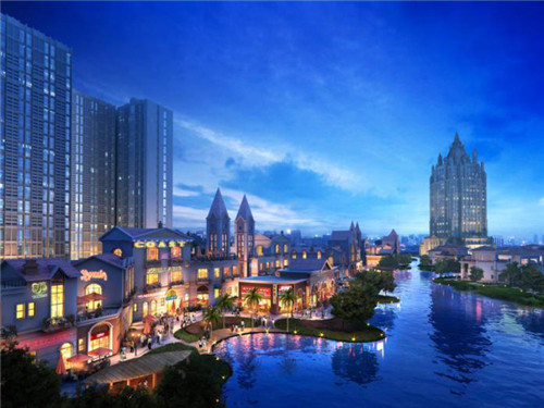 生鲜肉品品牌大全