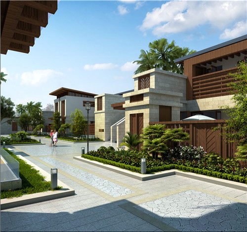 龙虾十大品牌排行榜