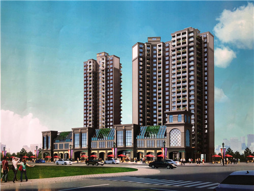 盘子品牌国外