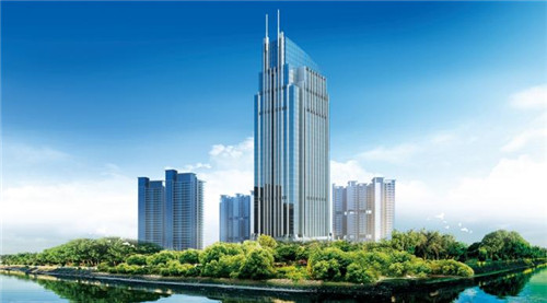 多功能沙发十大品牌排行榜