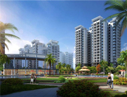 野营帐篷10大品牌