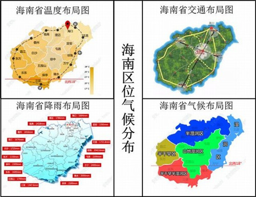 小白鞋品牌排名