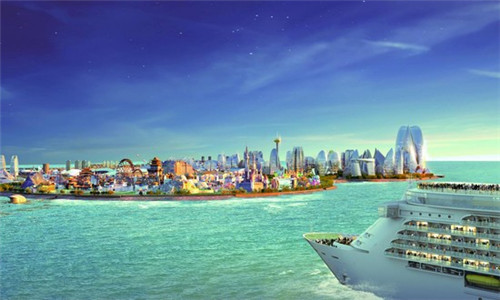 男士手套哪个品牌值得买