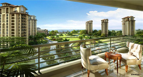 音响连接线哪个品牌值得买