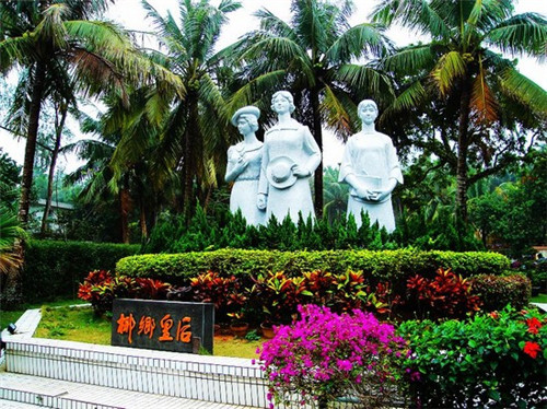 防水摄像机十大品牌排行榜