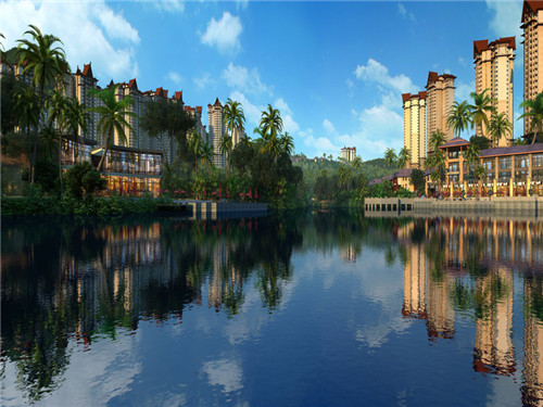香水洗发水品牌排名