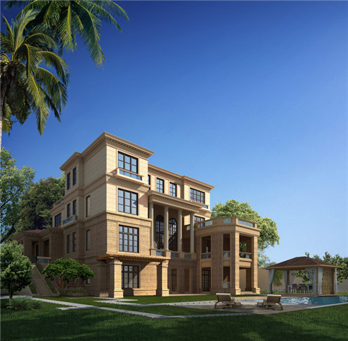 盘发工具品牌排行榜