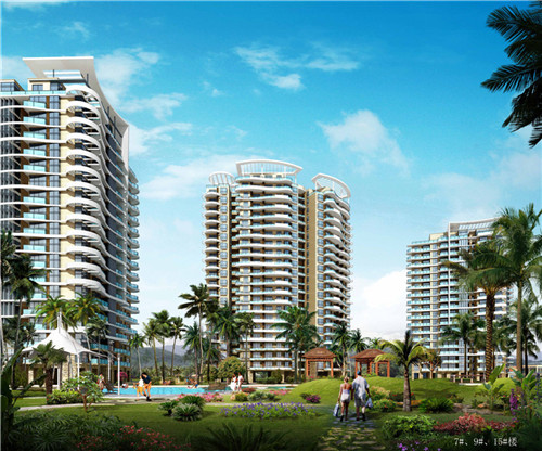 哪个品牌的足浴液好