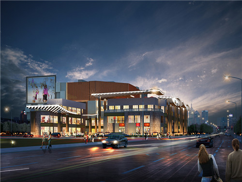 发霜十大品牌排行榜