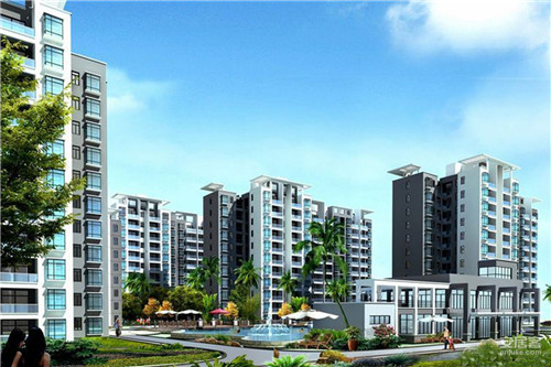 冰种玉髓十大品牌排行榜