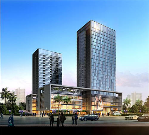 高端护肤品品牌排行榜