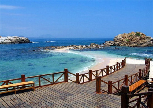 皮包皮具哪个品牌值得买