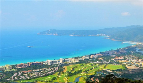 哪个品牌的急救包好