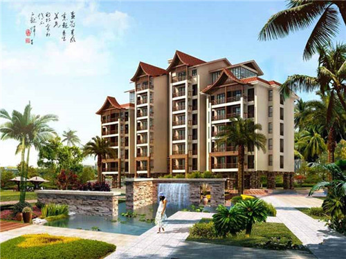 越野自行车哪个品牌好