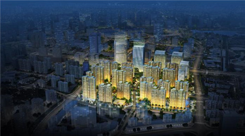 社交应用品牌排行