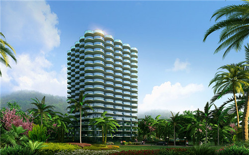 办公软件十大品牌排行榜