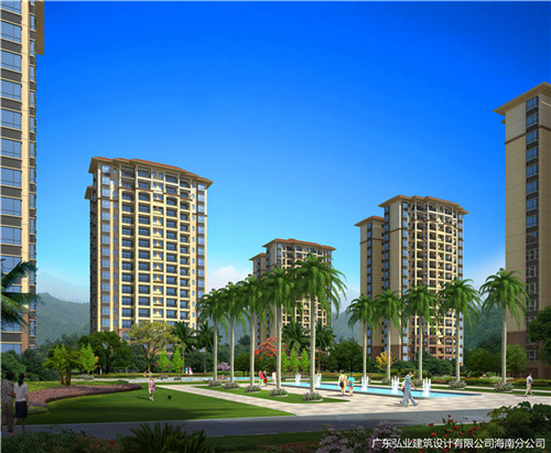网上书店品牌介绍