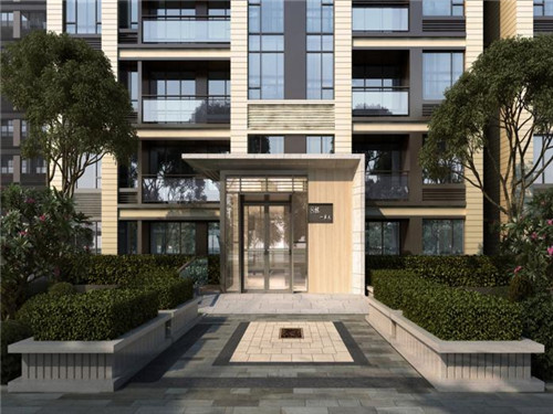 社交媒体品牌排行榜