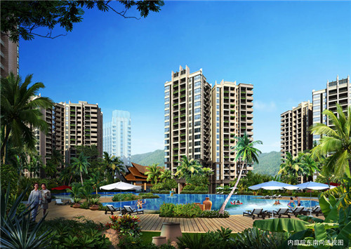 妈斗餐饮纸包鱼在溧水县知名度如何