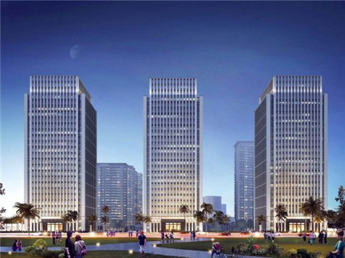 波古楼楼，波古波古建筑火锅店设计