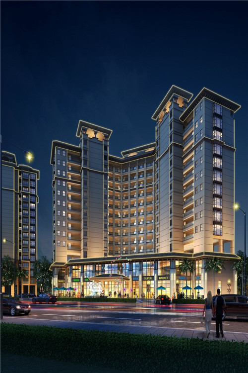 永和超市加盟费多少钱一个月，永和超市加盟费多少