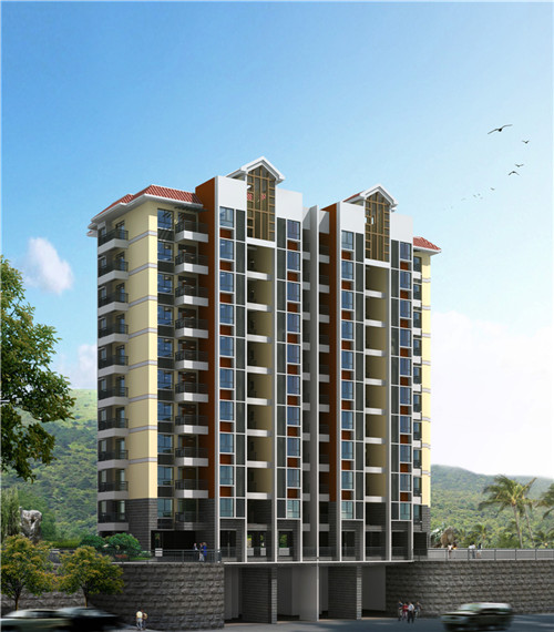 重庆品牌净水机加盟费多少，重庆大型净水器生产基地