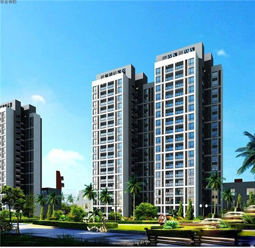 肃南裕固族自治县开小吃车店加盟十大理由，肃南裕固族自治县加盟一品粮度小吃车如何选址