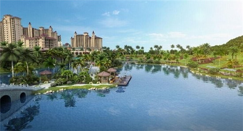 超市加盟店怎么回款快