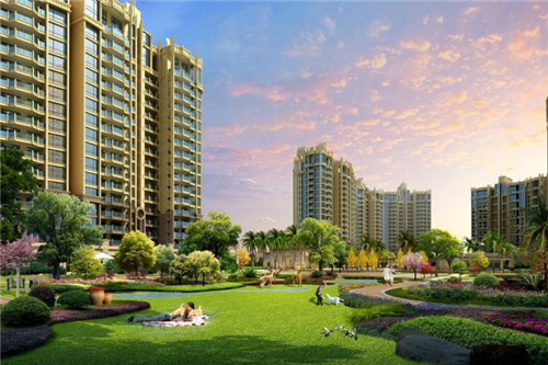 中式快餐创业有什么特色，牛一碗加盟开店贵不贵